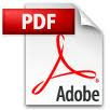 Imma_pdf